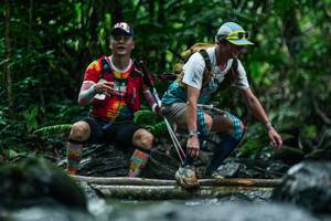 BIB: 
                            <button type="button" onclick="openModal(26257324)" class="btn btn-primary btn-sm float-right btn-popup" data-toggle="modal" data-target=".modal-high-quality">
                        <i class="fas fa-shopping-cart"></i> Add to Cart
                    </button>
                                            <button type="button" onclick="isThisMe(26257324, true)" class="btn btn-success btn-sm float-right btn-popup btn-isme hidden" data-toggle="tooltip" data-placement="bottom" title="นี่คือรูปของคุณใช่ไหม คลิกที่นี่เพื่อเอาเข้าอัลบั้ม">
                        <i class="fas fa-plus"></i> Add to album
                    </button>
                    <button type="button" onclick="isThisMe(26257324, false)" class="btn btn-warning btn-sm float-right btn-popup btn-isnotme hidden">
                        <i class="fas fa-ban"></i> Remove from album
                    </button>